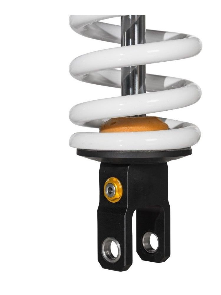 Amortyzator Extreme Touratech do Yamaha 700 Tenere (19-)