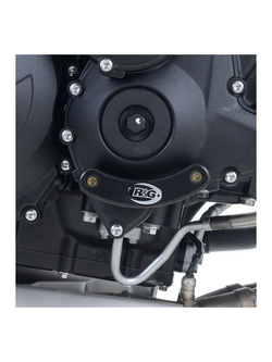 Slider silnika R&G Triumph Speed triple (05-15)/ R (12-18)/ S (16-18)/ RS (18-20)/ Tiger 1050 (08-14)/ Sport (13-18) prawa strona