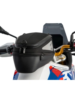 Tankring Basic Hepco&Becker BMW F 450 GS (26-)