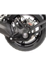 Osłona kardana Hepco&Becker BMW R 1300 GS (23-)