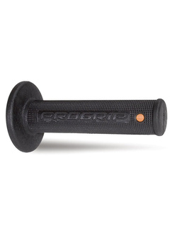 Manetki off-road Progrip 799 czarne