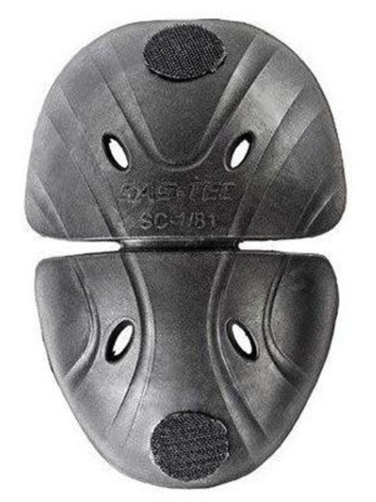 Ochraniacz łokci, kolan, ramion SAS-TEC SC 1/81 level 2 X-Factor