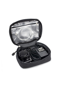 Kriega Kube Organizer XL