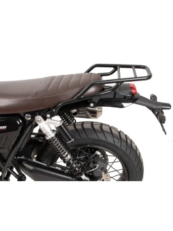 Bagażnik Hepco&Becker Triumph Scrambler 1200 X (24-) 
