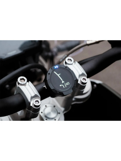 Nawigacja Beeline Moto II czarna