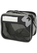 Torba do organizacji bagażu Enduristan Cube 03 [pojemność: 3l]