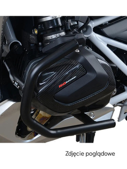 Gmole R&G Racing BMW R 1250 R/ RS (19-25)/ RS SE (24-25)