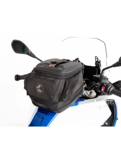 Tankring Basic Hepco&Becker BMW F 900 XR (25-)