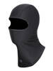 Black AGV