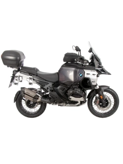 Stelaż pod kufer centralny Hepco&Becker AluRack BMW R 1300 GS Adventure (24-)