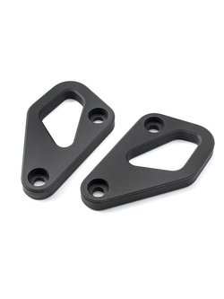 Kriega Os-Footrest Eliminator KTM 790/890 i Husqvarna Norden 901