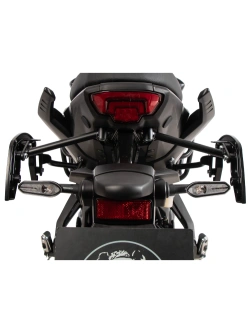 Stelaż pod sakwy motocyklowe Hepco&Becker C-Bow Yamaha Tracer 7/GT/Y-AMT (26-)