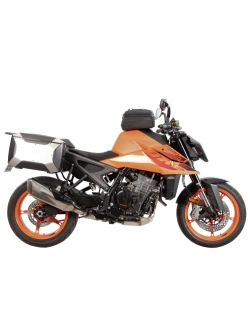 Stelaż pod sakwy motocyklowe Hepco&Becker C-Bow KTM 990 Duke (24-)/990 Duke R (26-)