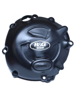 Osłona silnika R&G do BMW S1000R (17-20), S1000RR (17), S1000XR (15-19) (prawa strona - osłona sprzęgła)