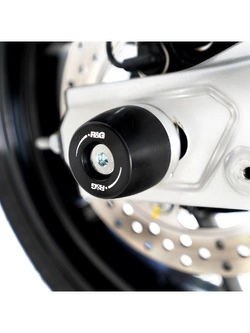 Slidery wahacza R&G Racing Aprilia RS 457 (24-)