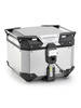 Trekker Outback EVO SMART 58