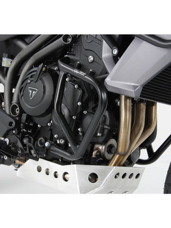 Gmol silnika Hepco&Becker do Triumph Tiger 800 XR / X / XRT [15-]