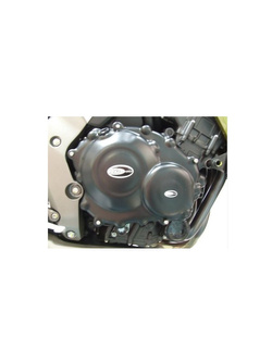 OSŁONA SILNIKA [PRAWA STRONA] R&G Do Honda CB1000R (08-17) / CBR1000RR Fireblade (21)