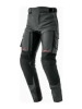 Grey Black