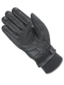Rękawice motocyklowe Held Madoc czarne