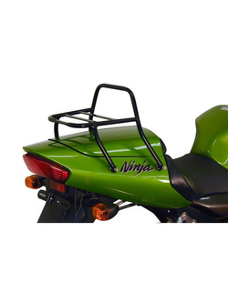 Rurowy stelaż centralny Hepco&Becker Kawasaki ZX - 12 R [00-06]