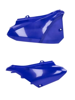 Zestaw plastików Acerbis Yamaha YZ 85 (22-) niebieski