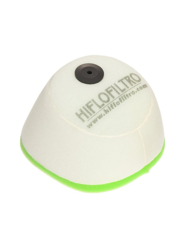 FILTR POWIETRZA HIFLO HFF2013