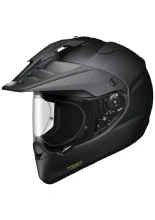 Kask adventure Shoei Hornet ADV 06 czarny matowy