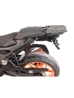 Stelaż pod sakwy motocyklowe Hepco&Becker C-Bow KTM 990 Duke (24-)/990 Duke R (26-)
