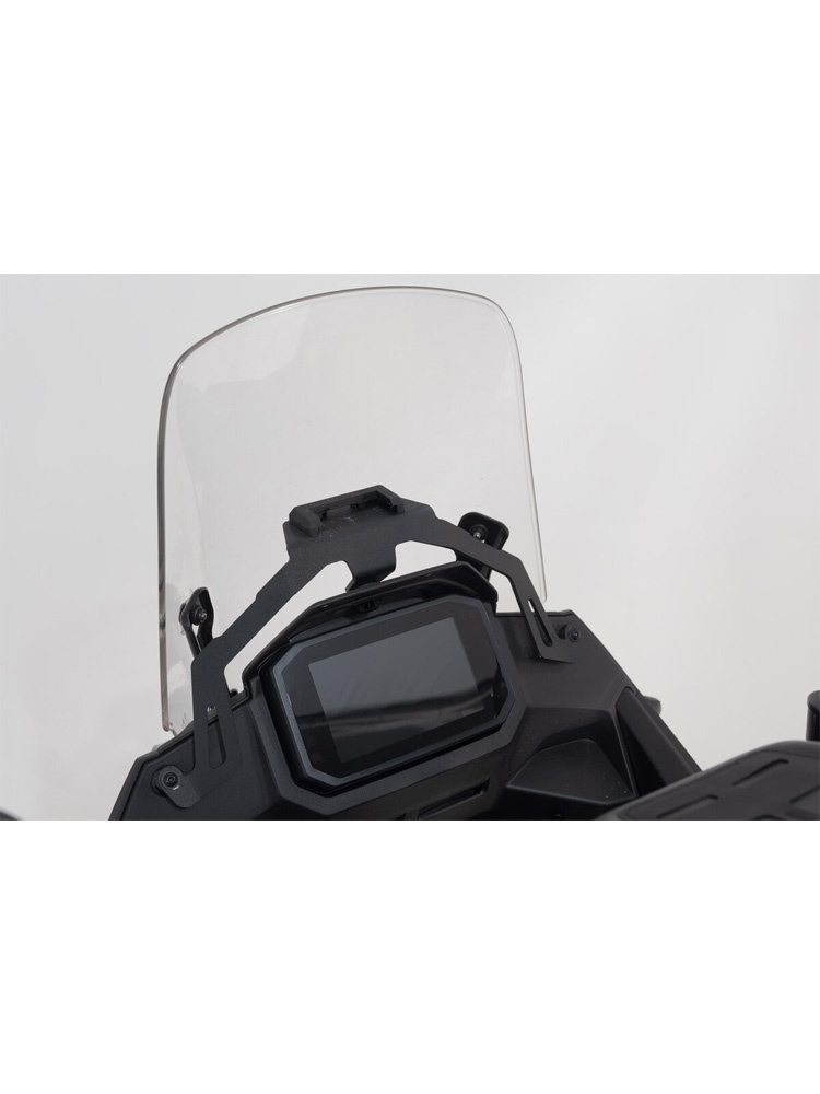 Mocowanie GPS Sw-Motech Honda XL 750 Transalp (22-24)