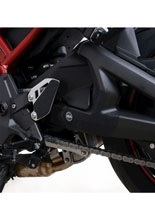 Osłona wahacza R&G Kawasaki Z H2 (20-24)