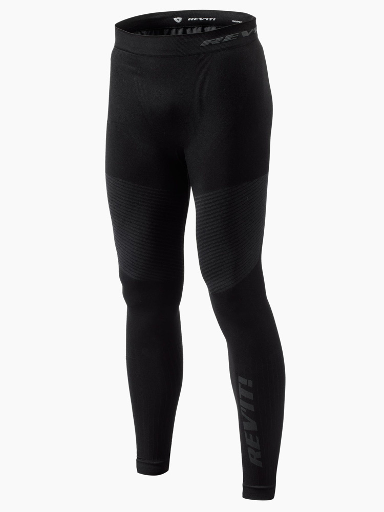 Legginsy termoaktywne REV’IT! Airborne 2