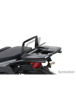 Stelaż centralny EasyRack Hepco&Becker KTM 990 Supermoto R [11]