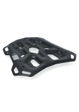 Stelaż centralny Adventure-Rack SW-Motech Ducati DesertX 937 (26-)