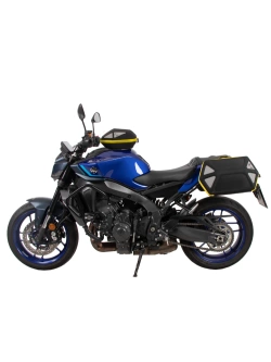 Stelaż pod sakwy motocyklowe Hepco&Becker C-Bow Yamaha MT-09/Y-AMT/SP (24-)