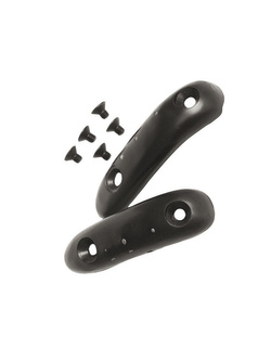 Slidery ceramiczne Daytona do butów Clubman,Winner (komplet)