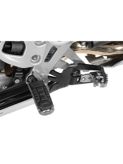 Dźwignia hamulca tylnego Touratech do BMW R1250GS/ADV/ R1200GS (13-20)/ADV (14-20)