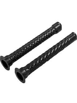 dBkiller Vance & Hines do tłumików Eliminator 400 Slip-on [2 szt. w zestawie]