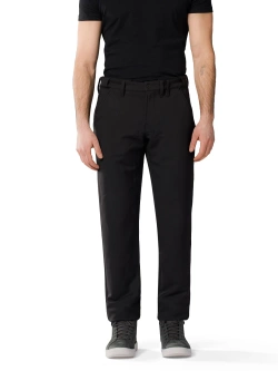Jeansy motocyklowe REV’IT! Chino Mason czarne