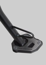 Poszerzenie stopki bocznej SW-MOTECH KTM 390 Adventure (19-), Duke 125 (23-), Duke 250 (23-)