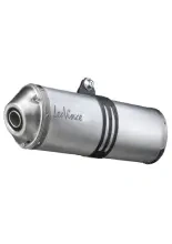 Tłumik do ATV LeoVince LV-X Yamaha YFM 700 R Raptor (06-12) [bez homologacji]