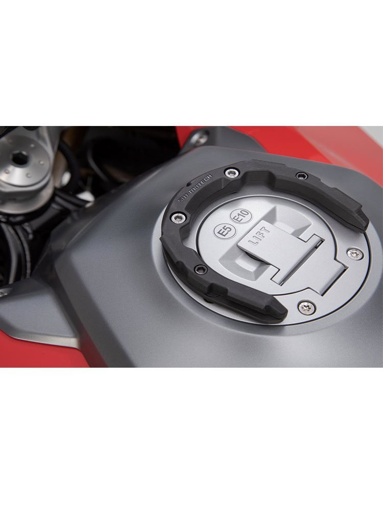 Mocowanie tank ring PRO Sw-Motech do YAMAHA Ténéré 700 DM07/DM08 (19-20)