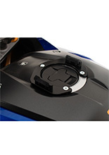 Tankring Basic Hepco&Becker do Suzuki V-Strom 1050 DE (23-)