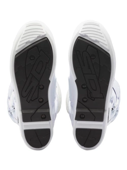 Buty enduro Sidi Crossfire 3 SRS czarne