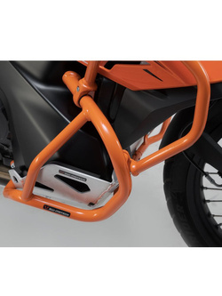 Gmol Sw-Motech do KTM 790 Adventure/ 790 Adventure R (19-21),  Adventure 890 (21-22), R (21-)