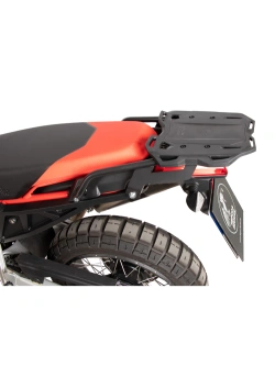 Stelaż Smartrack Hepco&Becker Aprilia Tuareg 660 (25-)