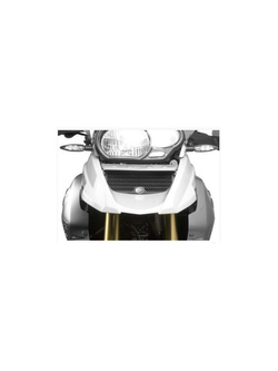 Osłona chłodnicy oleju R&G Racing BMW R1200 GS (10-12)