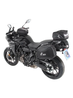 Stelaż Smartrack Hepco&Becker Yamaha Tracer 700 (16-20)