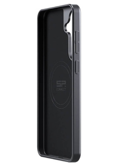 Etui SP Connect SPC+ na telefon Samsung Galaxy S25+ (magnetyczne)