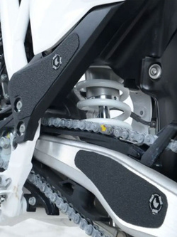 Osłona wahacza R&G Husqvarna FS 450 (15-18)